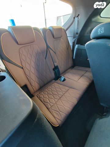 בי.ווי.די טאנג