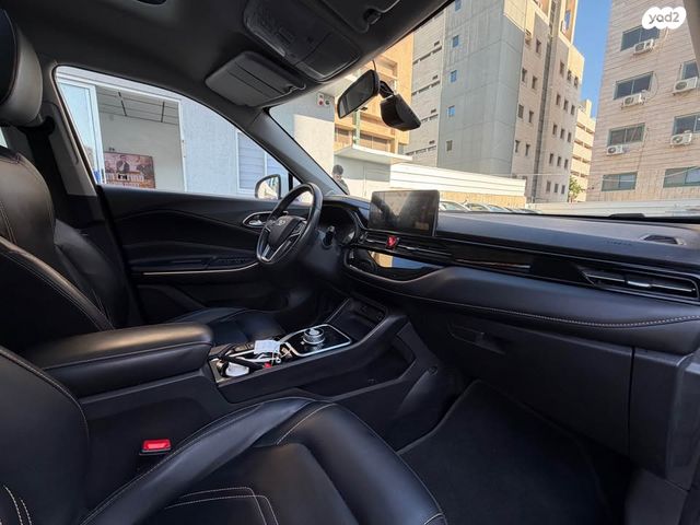 ג׳יי.איי.סי E-JS4