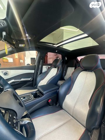 בי.ווי.די אטו 3