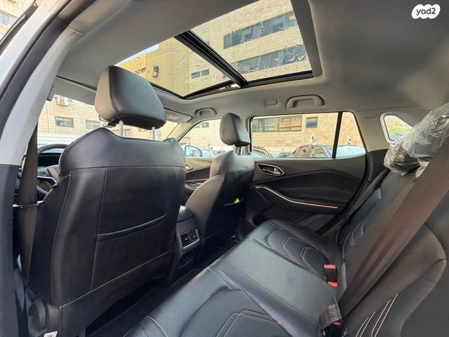 ג׳יי.איי.סי E-JS4