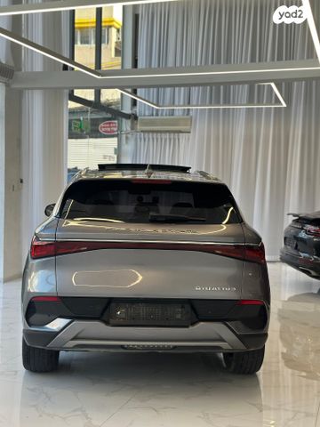 בי.ווי.די אטו 3