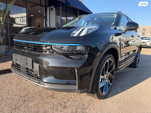 לינק אנד קו 01