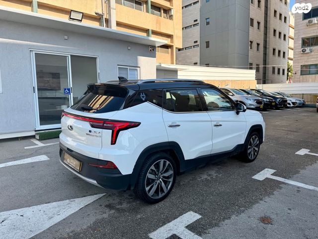 ג׳יי.איי.סי E-JS4