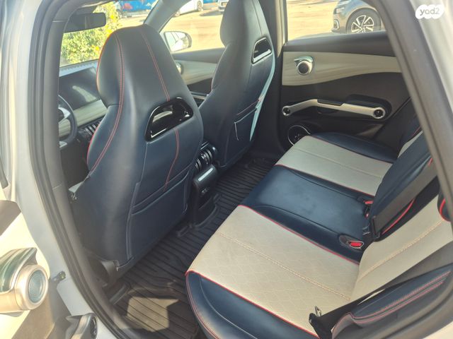 בי.ווי.די אטו 3