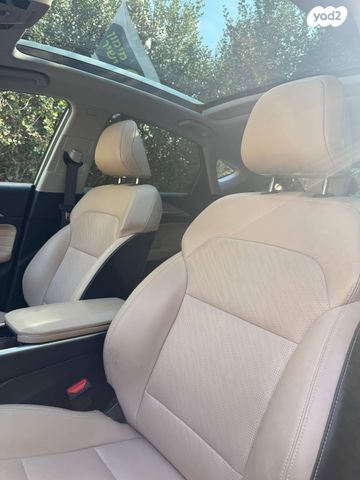 ג׳ילי Geometry C