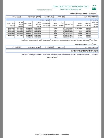 סוזוקי קרוסאובר