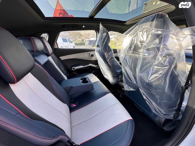 בי.ווי.די אטו 3