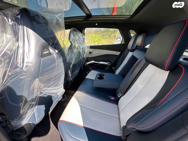 בי.ווי.די אטו 3