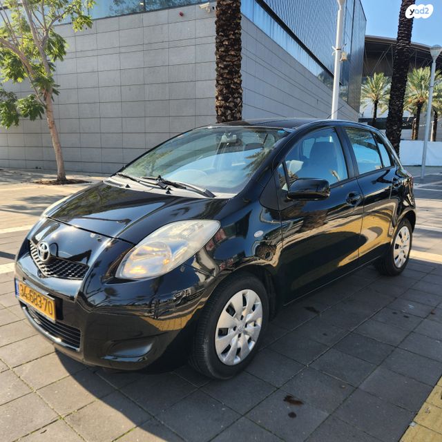 מיצובישי ספייס סטאר