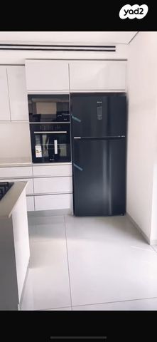 בית פרטי/ קוטג', מרגיט להמן 7, כלניות, באר שבע