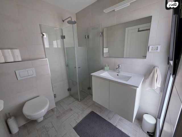 דירה, ההגנה 47, הרצליה הירוקה, נווה עובד, הרצליה