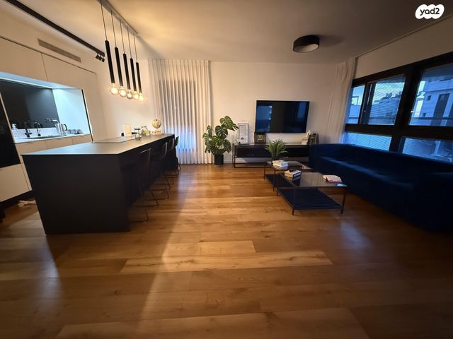 דירה, בלפור 5, עיר, מרכז העיר, נהריה