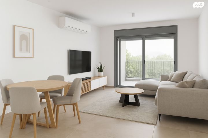 פרופ' יום טוב עסיס 3