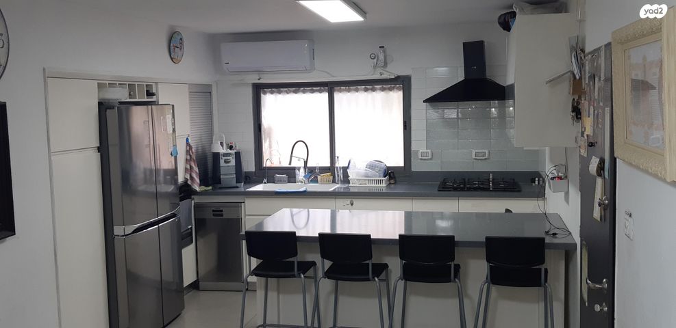 רמת יזרעאל 10