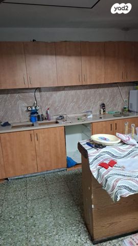 ילדי אוסלו 1020