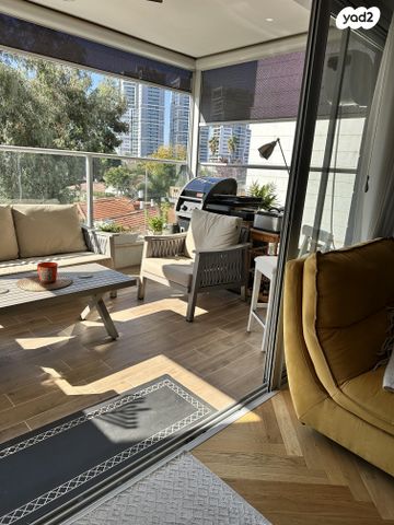 חטיבת אלכסנדרוני 6