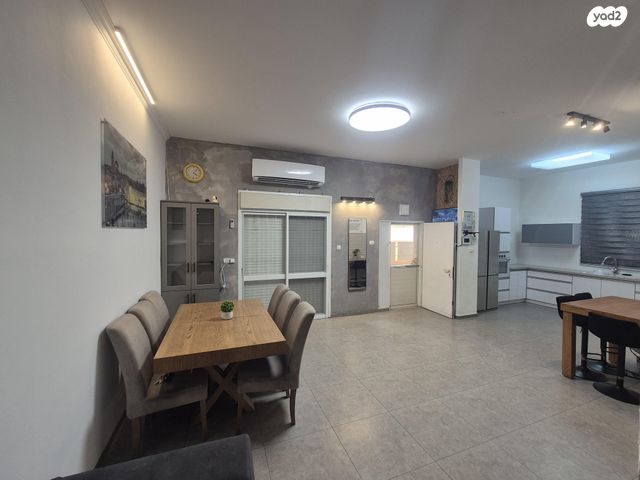 חיים וייצמן 9