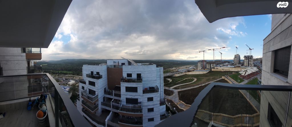 רועי קליין 31