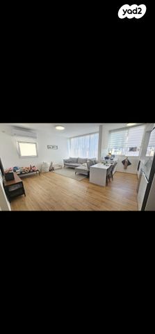 ארלוזורוב 13