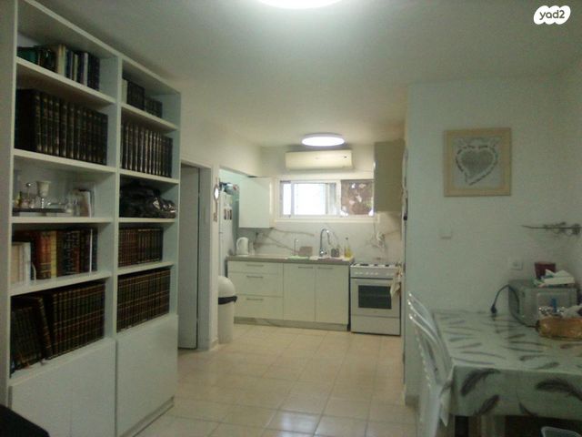 חטיבת גולני 7