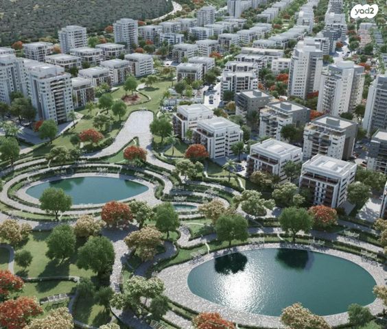 אילות השדה 3