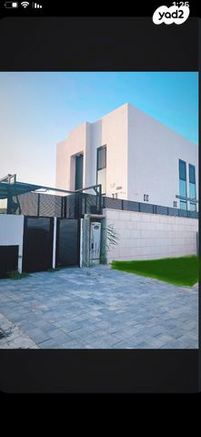 מרגיט להמן 7