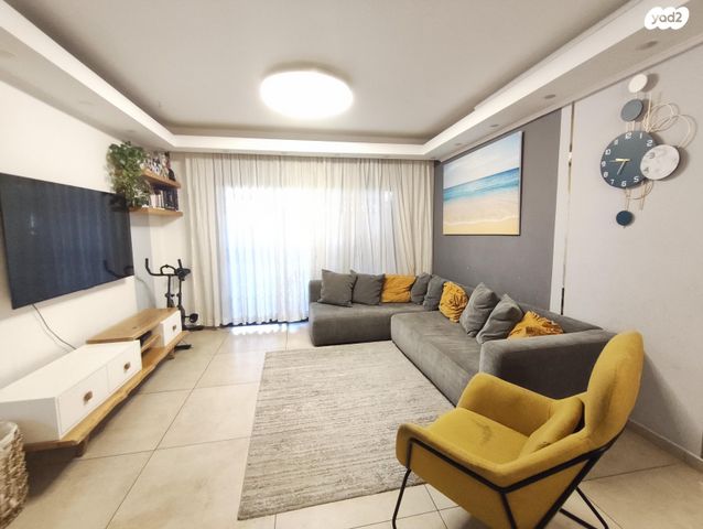 אלברט איינשטיין 1