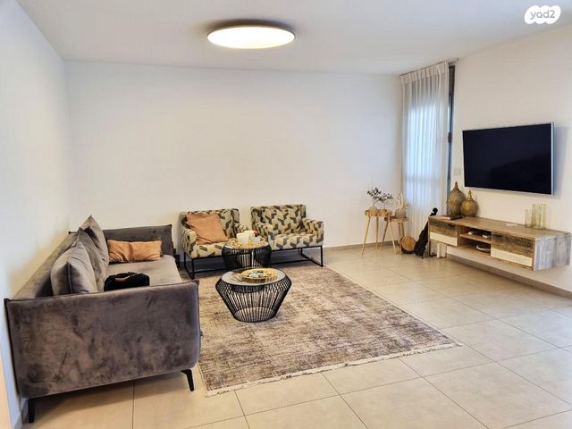 הרב שלמה מכלוף אורגד 1