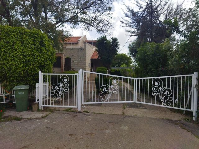 נחל קדומים 36