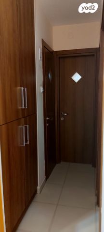 דירה, ח.מ. שפירא 3, נווה אלונים, אשקלון