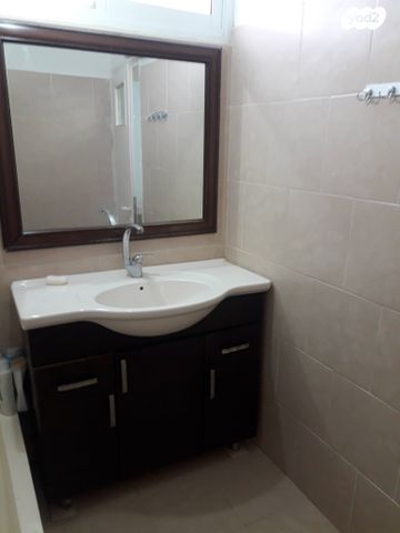 דירה, מרחבים 1328, נווה גן, דימונה