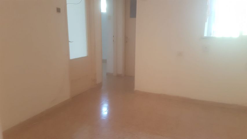 דירה, דובנוב 5, רמות רמז, חיפה