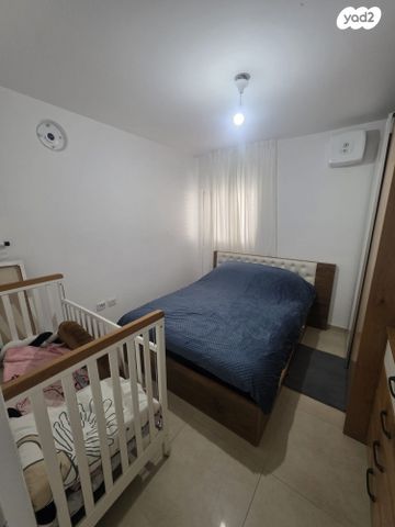 דירה, דרך הים 9, החוף הדרומי / עכו החדשה, עכו