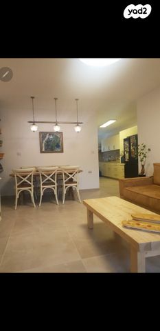 דירה, אברהם שלום יהודה 7, תלפיות, ירושלים