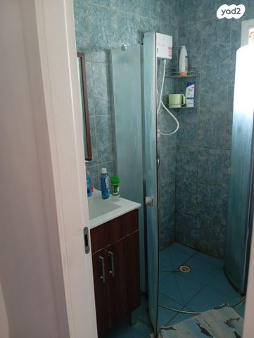 דירה, הדודאים 18, רמת יקנעם, יקנעם עילית