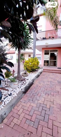 דירה, השקמה 29, צורן, קדימה צורן