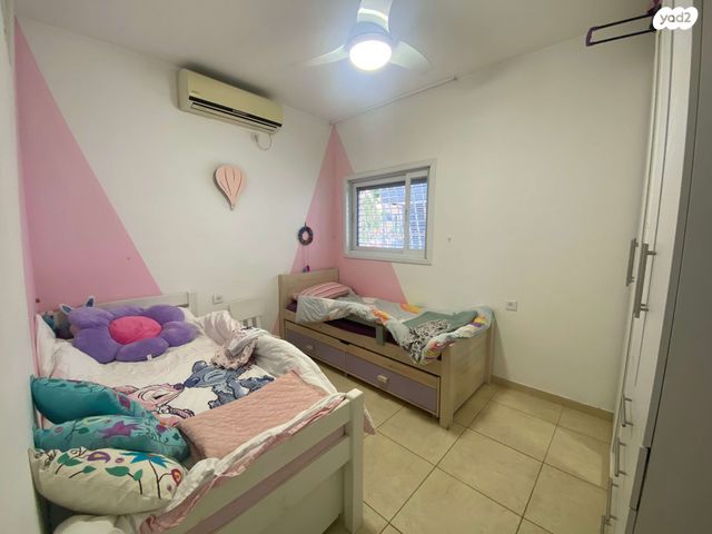 דירה, אוסטשינסקי 14, פועלים א, כפר סבא