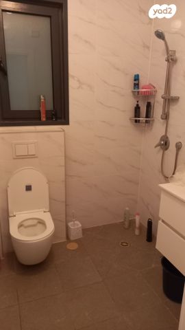 דירה, דרך הים 11, עיר היין, אשקלון