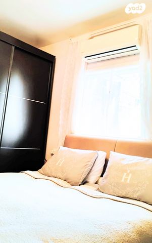 דירה, גבעתי 10, דרום מערב ותיק, בת ים