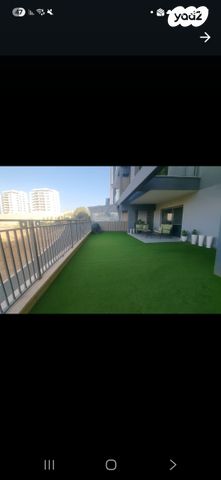 דירת גן, סביון 24, הפרחים, חריש