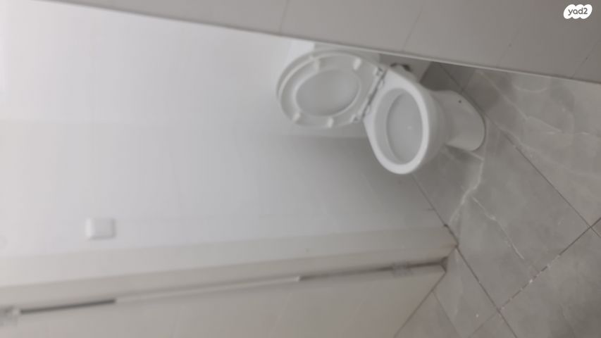 דירה, ירושלים 45, ניצנה, בת ים