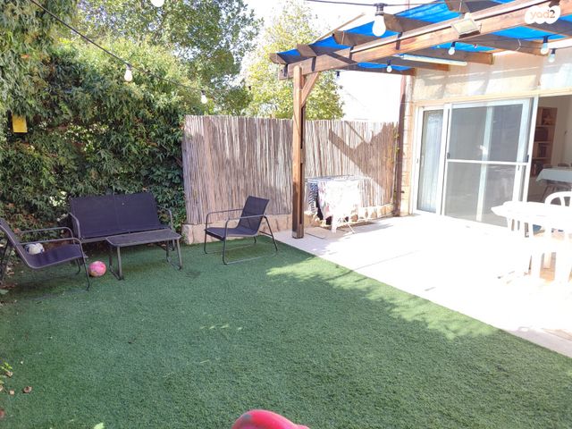 בית פרטי/ קוטג', מעלה הזית 4, הרימון, אפרת