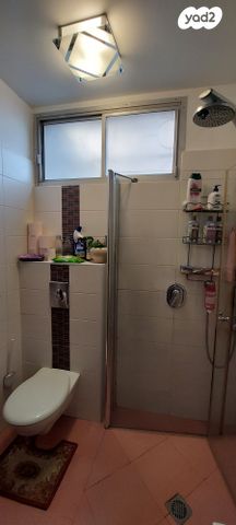 דירה, ח.מ. שפירא 3, נווה אלונים, אשקלון