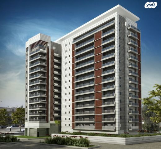 יצחק אבינו 1