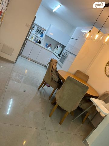 דירה, איתמר בן אב"י 9, רמב"ם, ראשון לציון