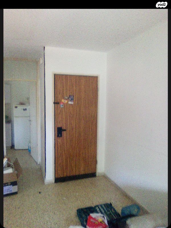 שדרות השופטים 17