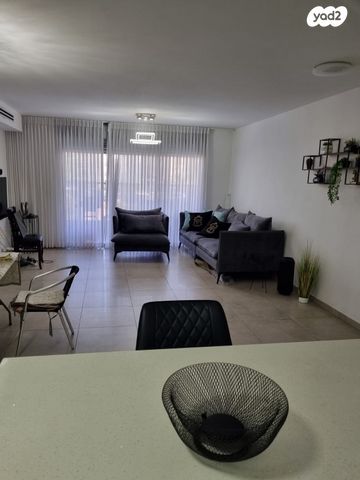 דירה, אלכסנדר פן 5, רובע ה', אשדוד