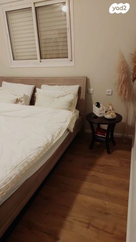 דירה, השקמה 29, צורן, קדימה צורן