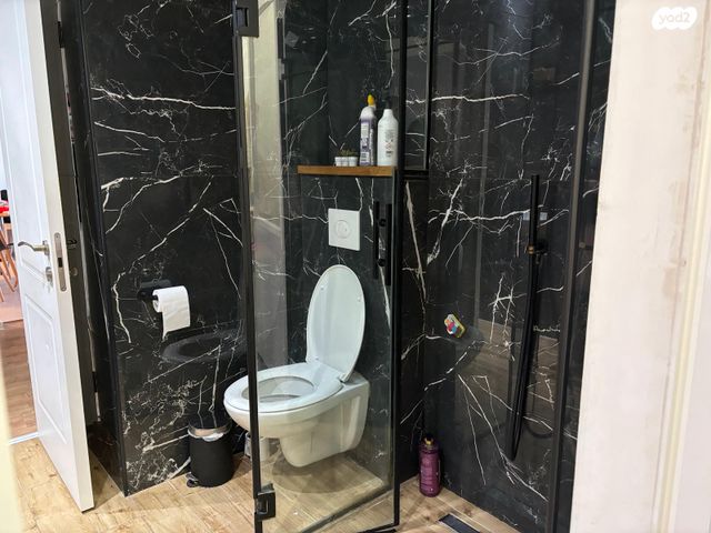 דירת גן, תרמ"ב 11, מול היקב, זכרון יעקב