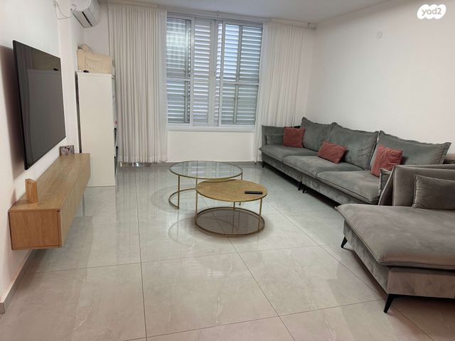 איתמר בן אב"י 9